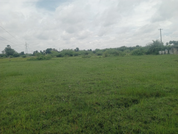 Agricultural Land for Sale in Alapakkam, Kanchipuram