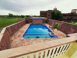  Hotels for Sale in Jodhpur, Jodhpur