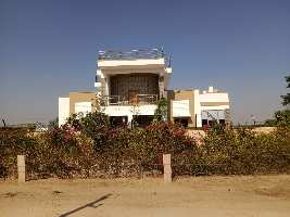 2 BHK Farm House for Sale in Rohat, Pali