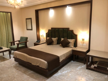  Hotels for Rent in Kherwara Chhaoni, Udaipur