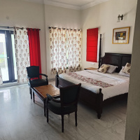 Hotels for Sale in Tiger Hills, Udaipur