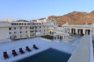  Hotels for Sale in jeendoli, Udaipur, Udaipur