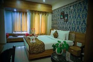  Hotels for Sale in Dabok, Udaipur