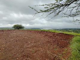  Agricultural Land for Sale in Krishna Nagar, Nashik