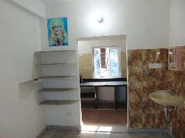 2 BHK Flat for Rent in Rajarhat Gopalpur, North 24 Parganas