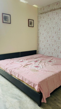  Studio Apartment for Rent in Sector 39 Gurgaon
