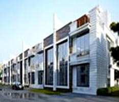4 BHK Villa 3500 Sq.ft. for Sale in