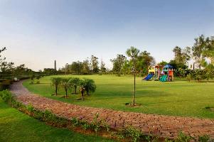  Residential Plot for Sale in Mullanpur, Chandigarh