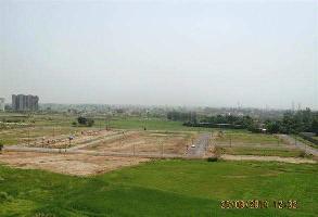 1 RK Residential Plot for Sale in Sector 109 Mohali