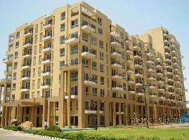 2 BHK Flat for Sale in Sector 105 Mohali