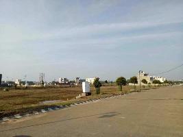  Residential Plot for Sale in Sector 108 Mohali