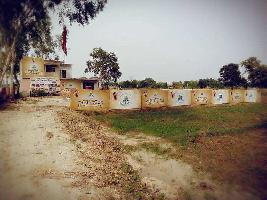  Residential Plot for Sale in Sector 109 Mohali