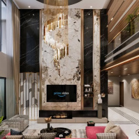 4 BHK Villa for Sale in Barsar, Hamirpur