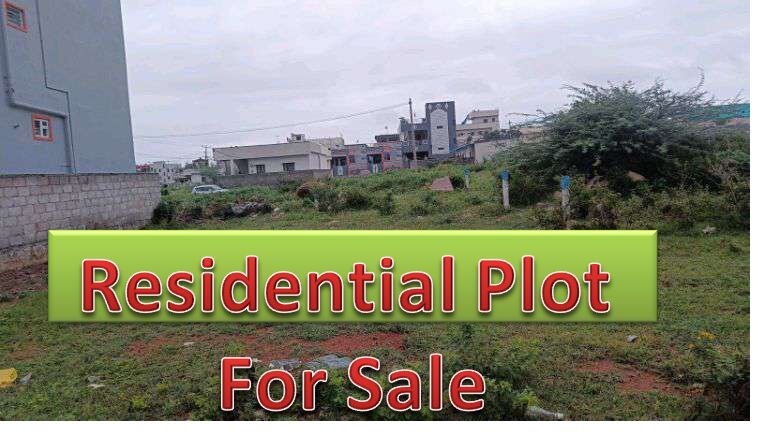  Residential Plot 2160 Sq.ft. for Sale in Kalyanpur Satellite Township, Asansol