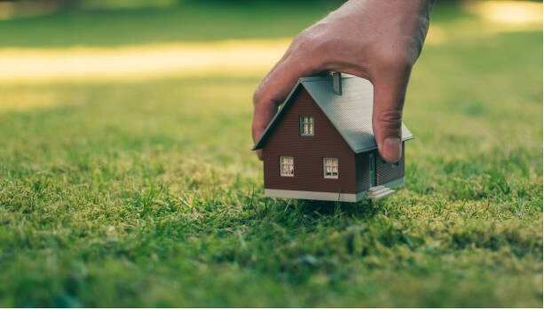  Residential Plot 8 Bigha for Sale in Airport Road, Kolkata