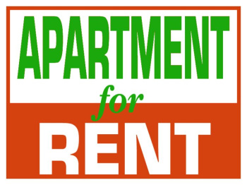 2 BHK Flat for Rent in Hutton Road, Asansol