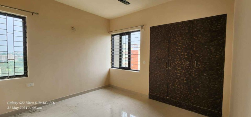 4 BHK Apartment 4450 Sq.ft. for Sale in New Town, Kolkata