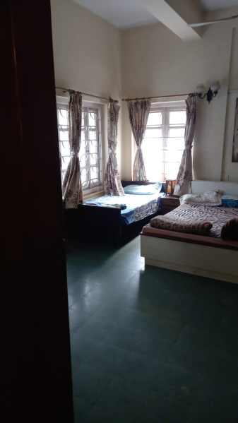 3 BHK Apartment 1375 Sq.ft. for Sale in Burnpur Road, Burnpur Road, Asansol