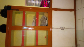 1 BHK House for Rent in Burnpur, Asansol