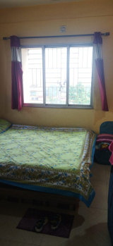 2 BHK Flat for Rent in Gobindapur, Asansol