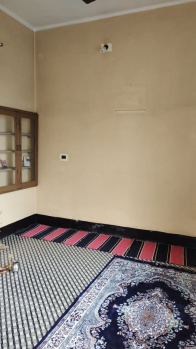 2 BHK Flat for Sale in Court More, Asansol