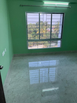 2 BHK Flat for Sale in Burnpur Road, Asansol