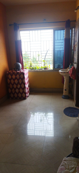 3 BHK Apartment 1200 Sq.ft. for Rent in Court More, Asansol