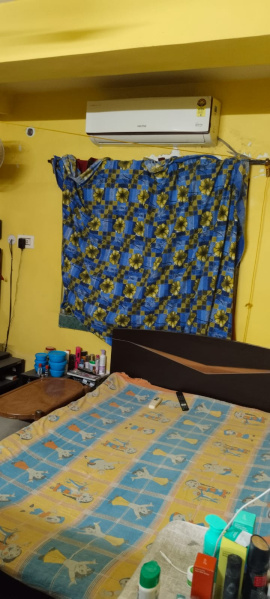 2 BHK Apartment 850 Sq.ft. for Sale in Rabindra Nagar, Asansol