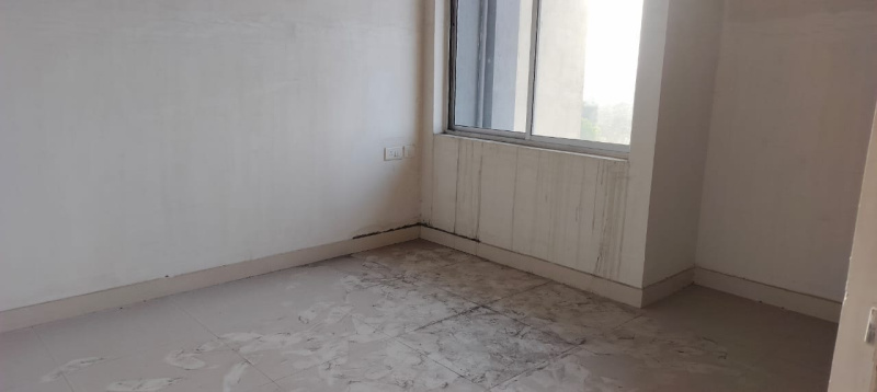 2 BHK Apartment 950 Sq.ft. for Sale in Rabindra Nagar, Asansol