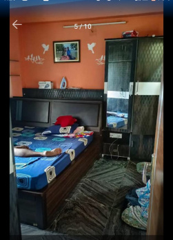 3 BHK Flat for Sale in Kumarpur, Asansol
