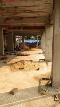 2 BHK Flat for Sale in Chelidanga, Asansol