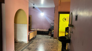 2 BHK Flat for Sale in Hillview, Asansol