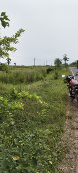  Residential Plot for Sale in Dubrajpur, Birbhum