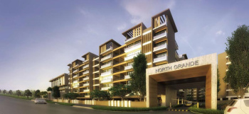 3 BHK Flat for Sale in Durganagar, Kolkata