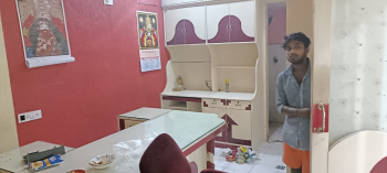 Commercial Shop for Sale in Main Road, Asansol