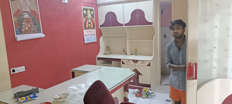  Commercial Shop 250 Sq.ft. for Sale in Main Road, Asansol