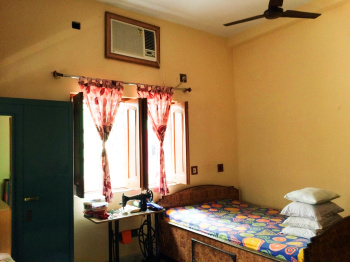 2 BHK Flat for Sale in Court More, Asansol