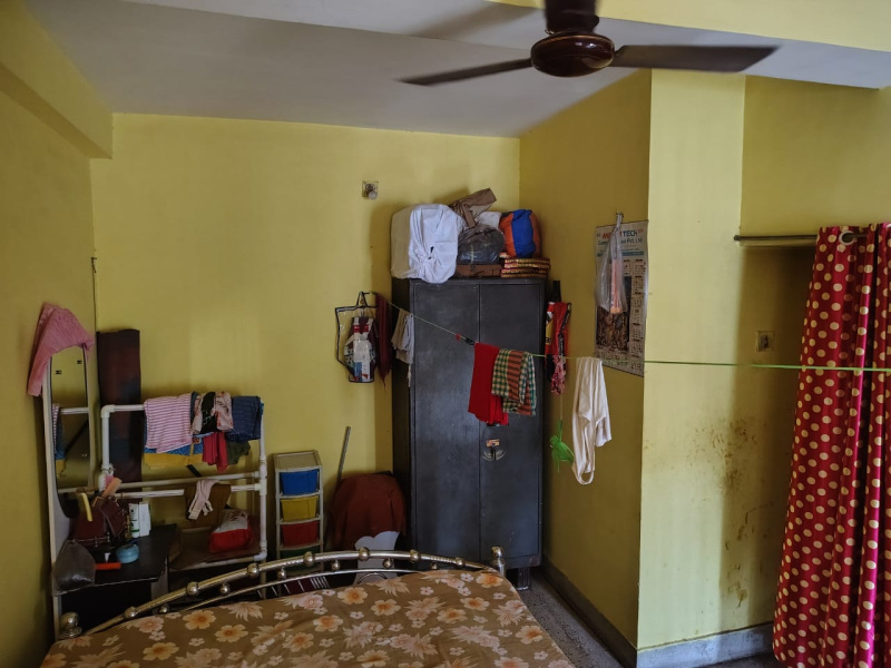 3 BHK Apartment 1032 Sq.ft. for Sale in Mohishila Colony, Asansol