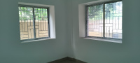 3 BHK Flat for Sale in Murgasol, Asansol