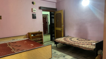 2 BHK Flat for Sale in Mohishila Colony, Asansol