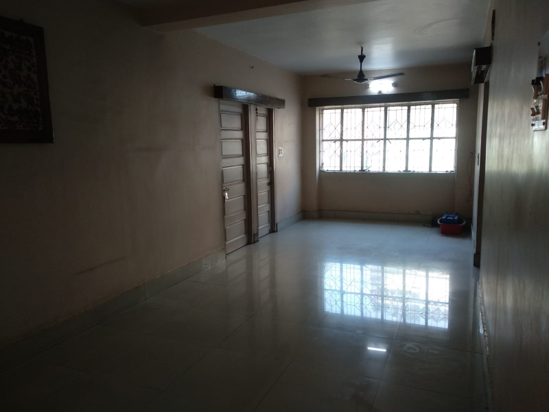3 BHK House 4500 Sq.ft. for Sale in Murgasol, Asansol