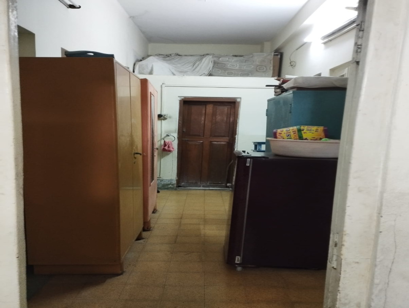 2 BHK Apartment 950 Sq.ft. for Sale in Court More, Asansol