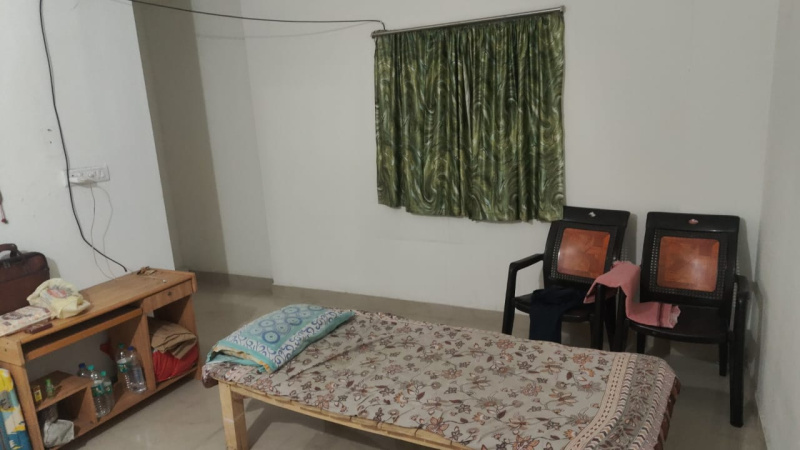 2 BHK Apartment 907 Sq.ft. for Sale in Kalyanpur Satellite Township, Asansol