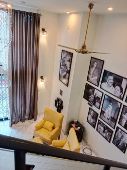 3 BHK Flat for Sale in Shristinagar, Asansol