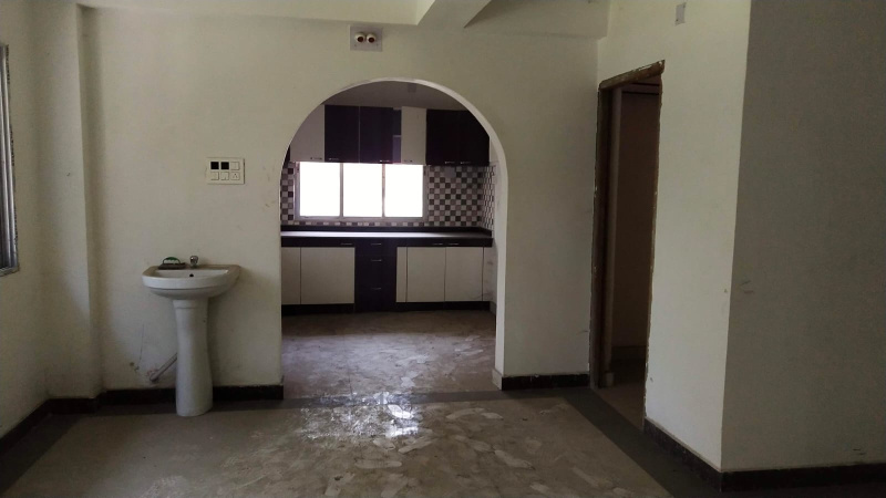 3 BHK Apartment 2100 Sq.ft. for Sale in Burnpur Road, Asansol