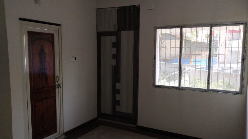 3 BHK Apartment 2100 Sq.ft. for Sale in Burnpur Road, Asansol