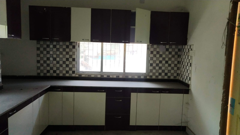 3 BHK Apartment 2100 Sq.ft. for Sale in Burnpur Road, Asansol