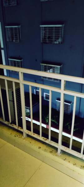2 BHK Apartment 822 Sq.ft. for Sale in Santoshpur, Kolkata