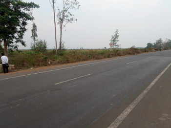  Residential Plot for Sale in Chelidanga, Asansol