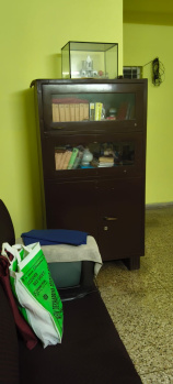2 BHK Flat for Sale in Chelidanga, Asansol